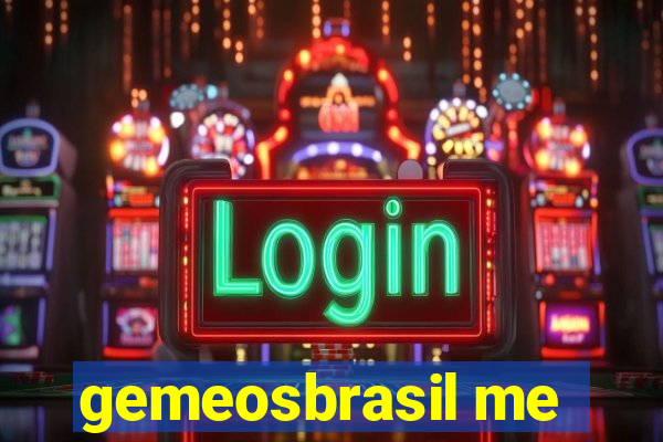 gemeosbrasil me